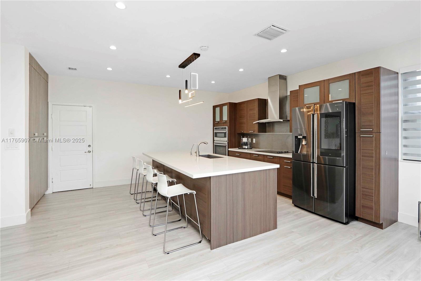 CENTURY GARDENS AT TAMIAM - Residential