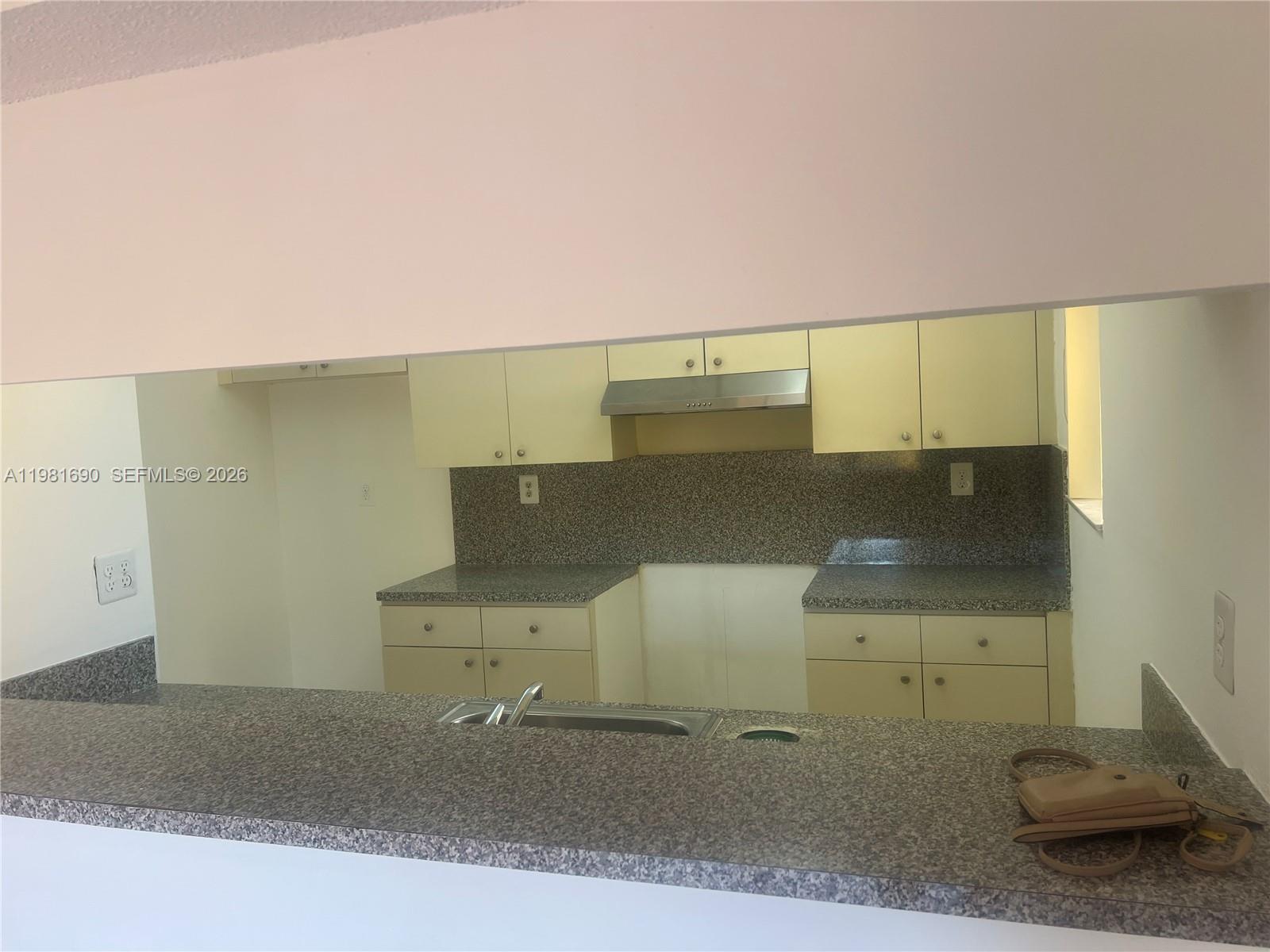 SOLEIL LAKE CONDO - Residential Lease