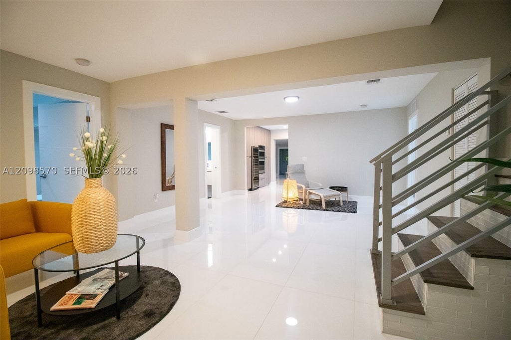 Photo of 1321 NE 14th St, Fort Lauderdale, FL 33304 (MLS # A12098570)