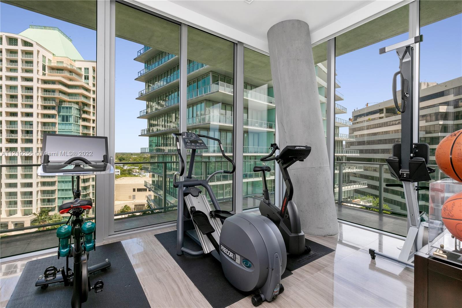 GROVE AT GRAND BAY - Residential