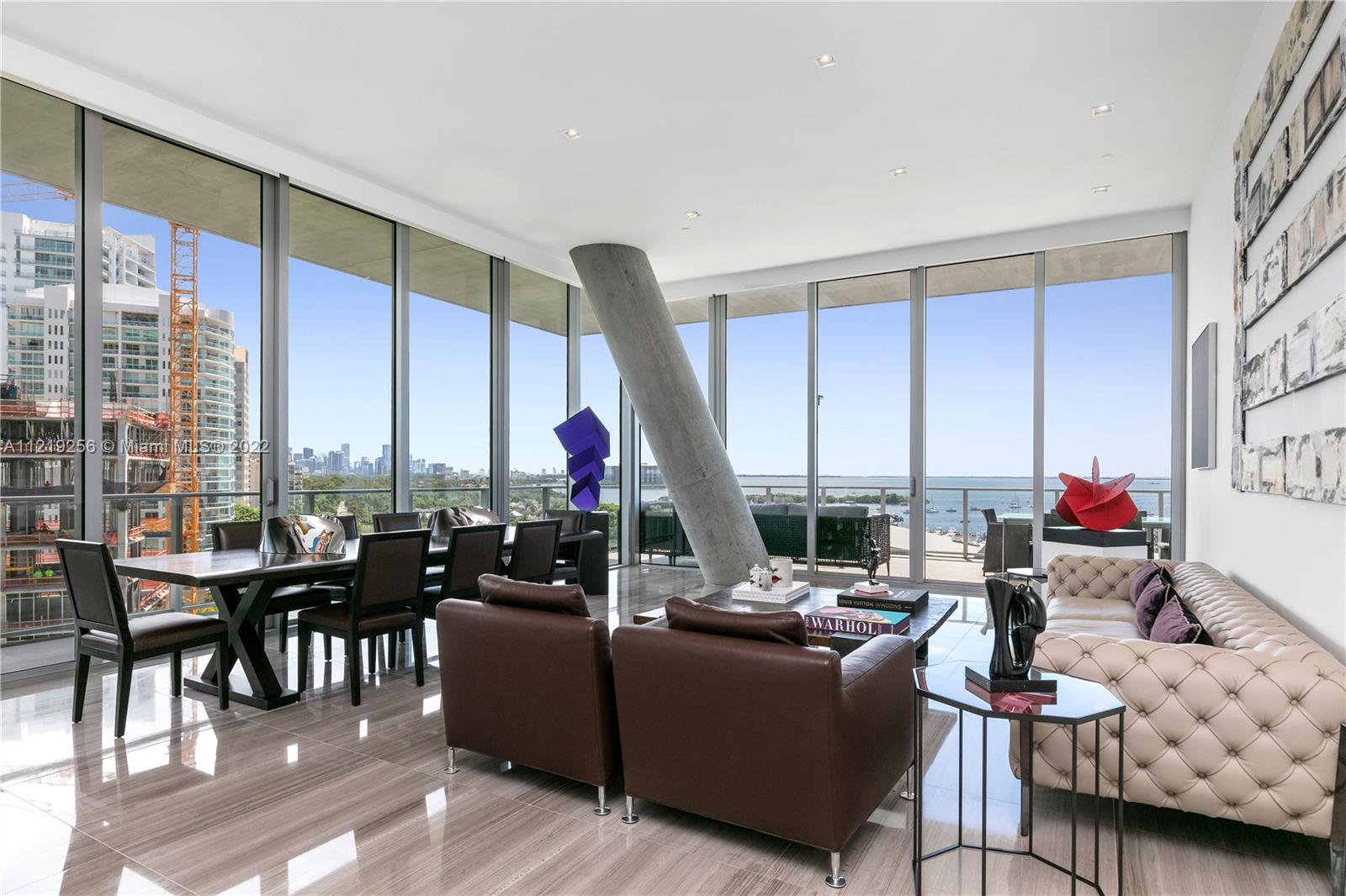 GROVE AT GRAND BAY - Residential