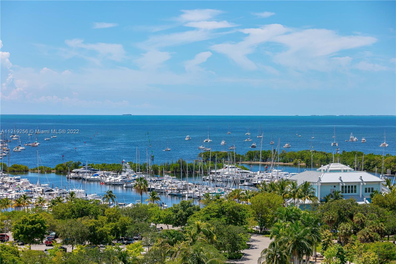 GROVE AT GRAND BAY - Residential