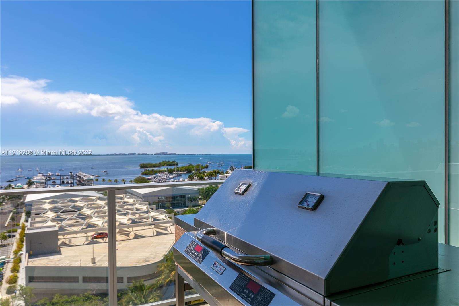 GROVE AT GRAND BAY - Residential