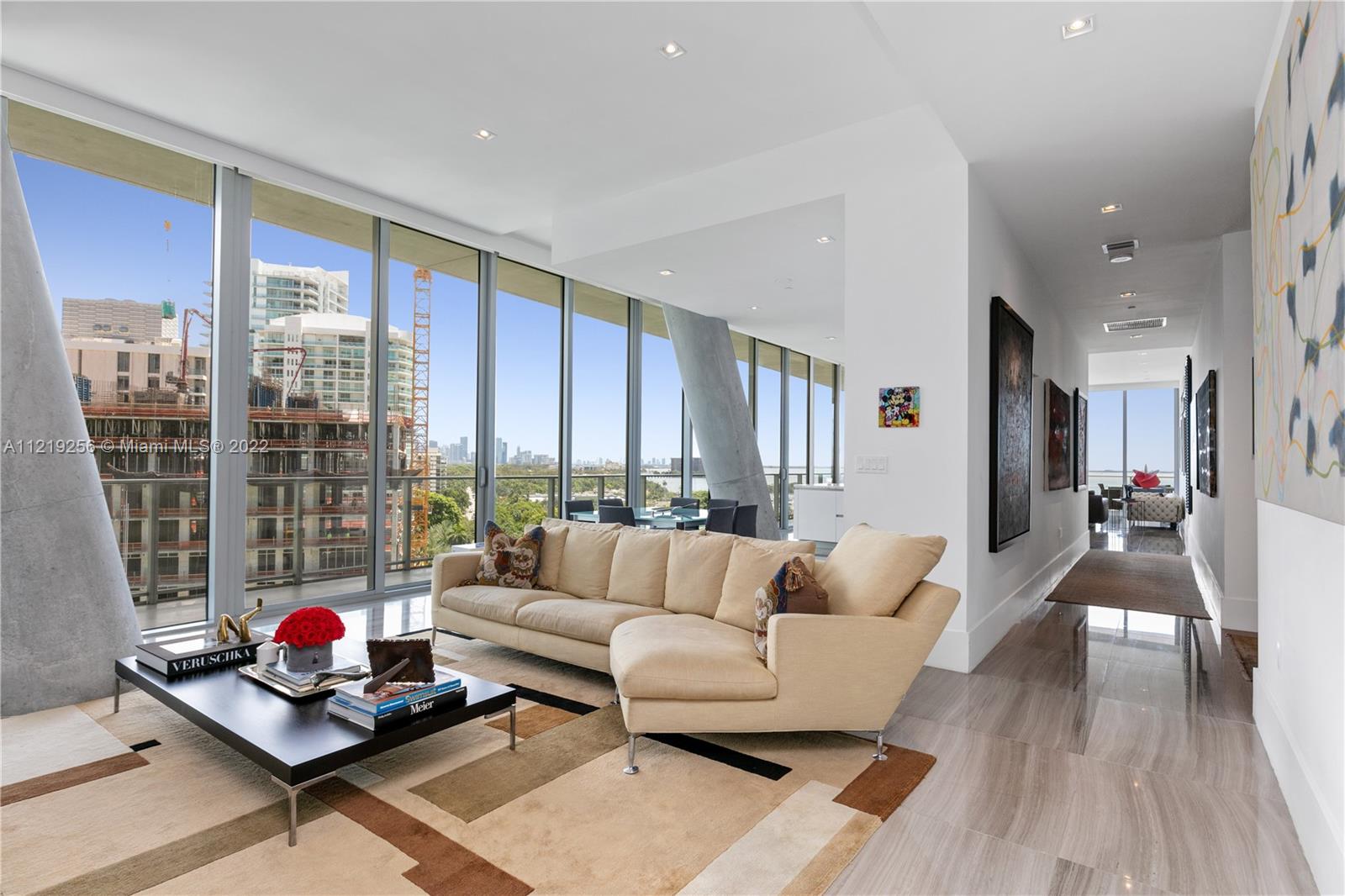 GROVE AT GRAND BAY - Residential