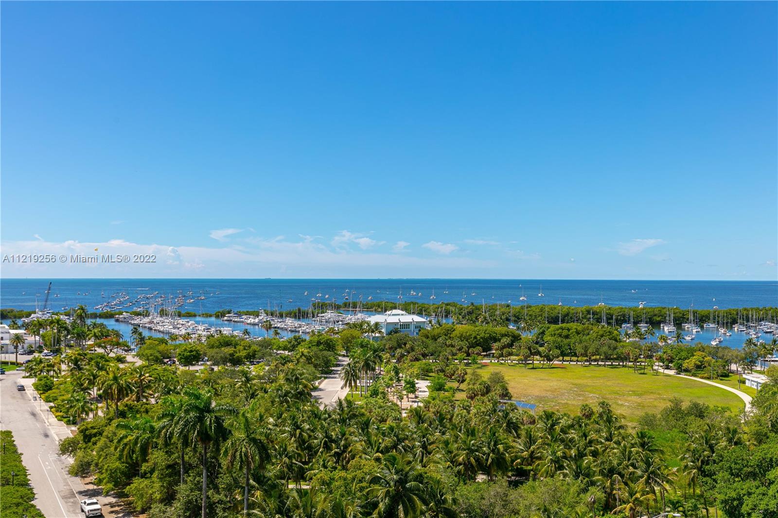 GROVE AT GRAND BAY - Residential