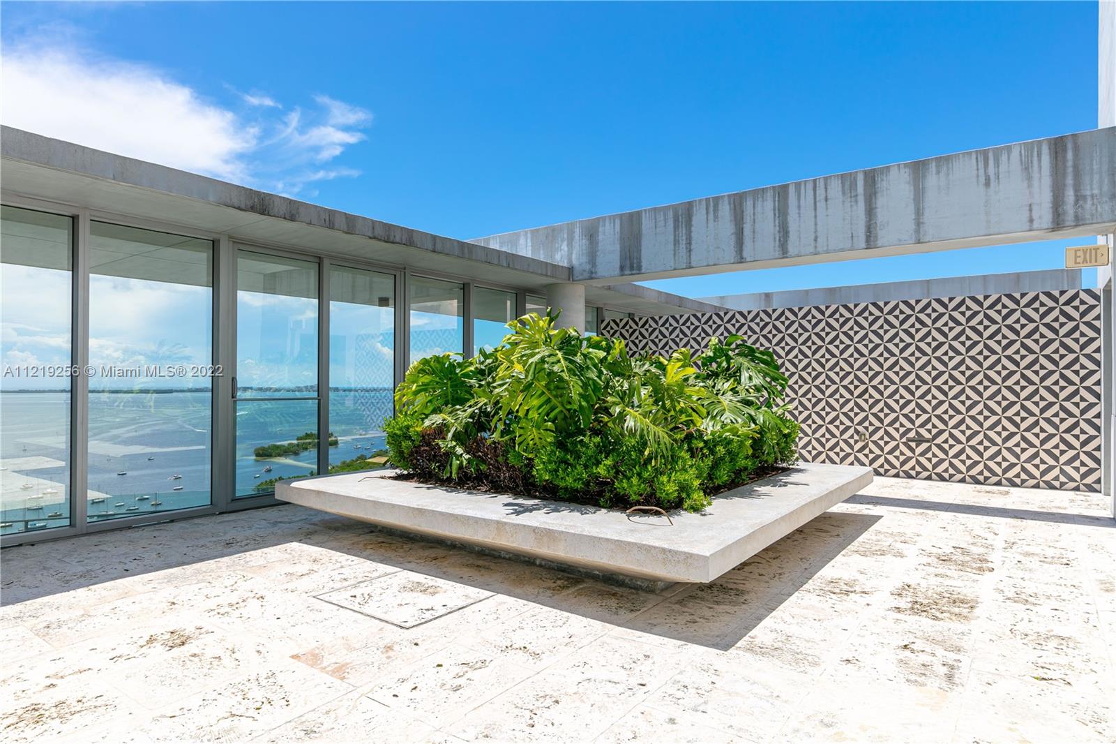 GROVE AT GRAND BAY - Residential