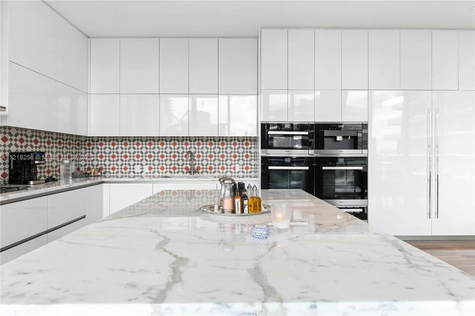 GROVE AT GRAND BAY - Residential