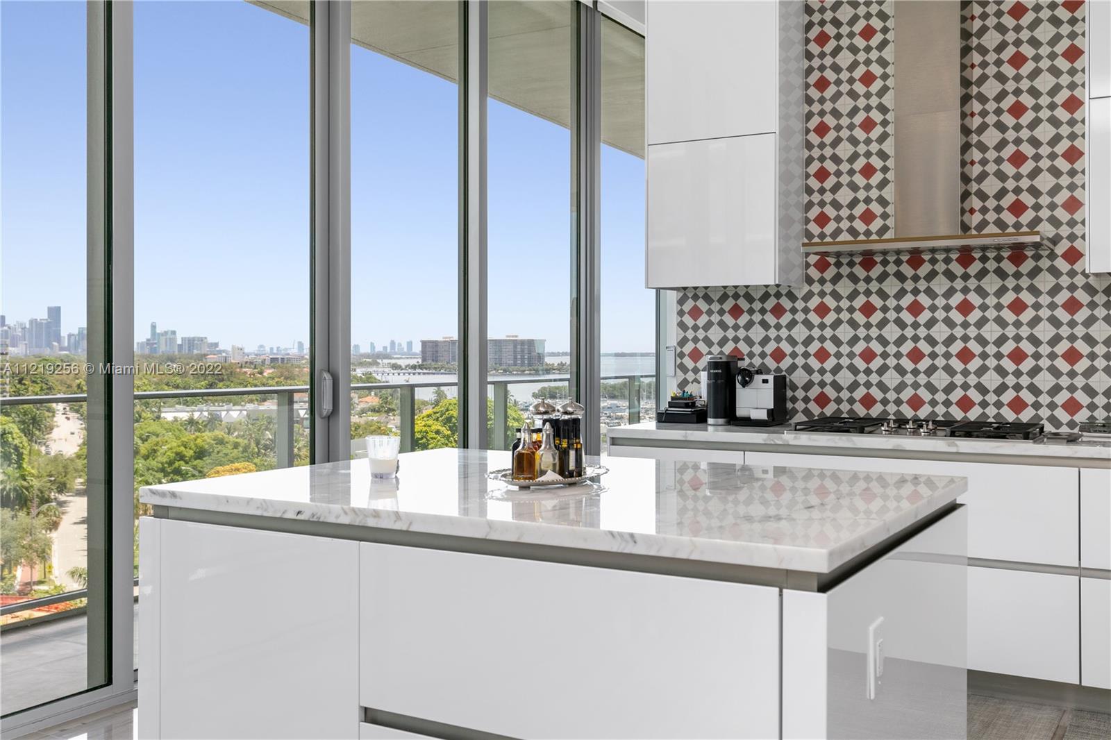 GROVE AT GRAND BAY - Residential