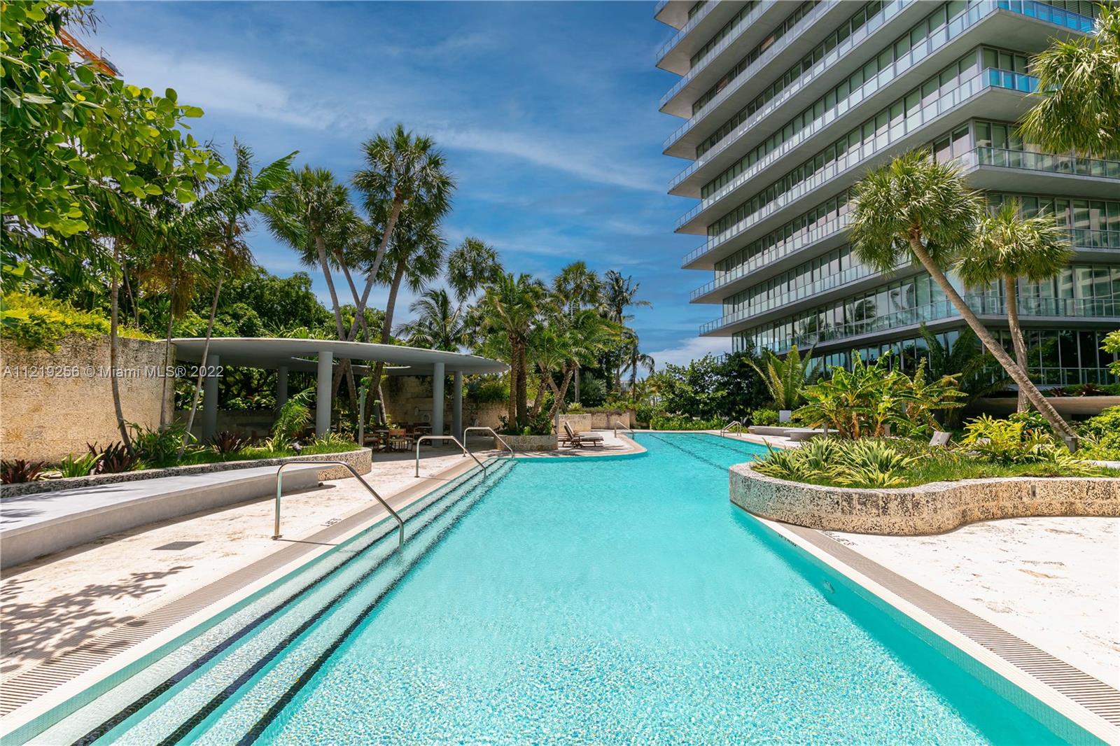 GROVE AT GRAND BAY - Residential