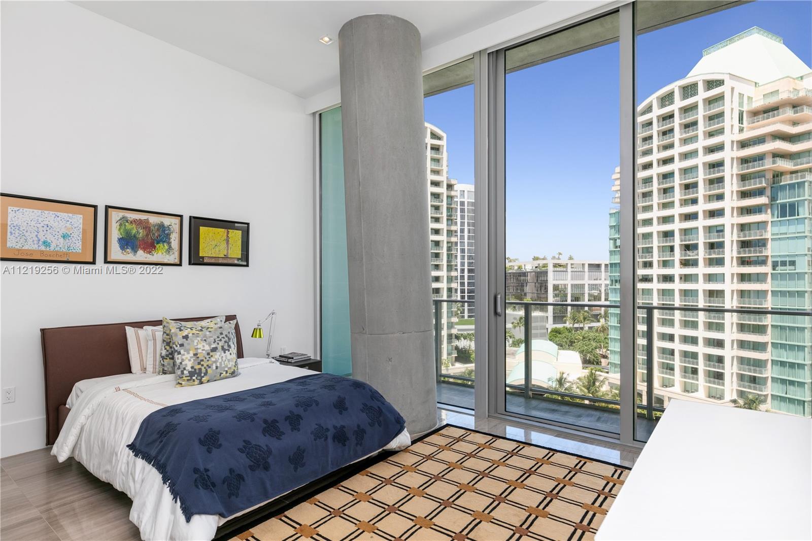 GROVE AT GRAND BAY - Residential