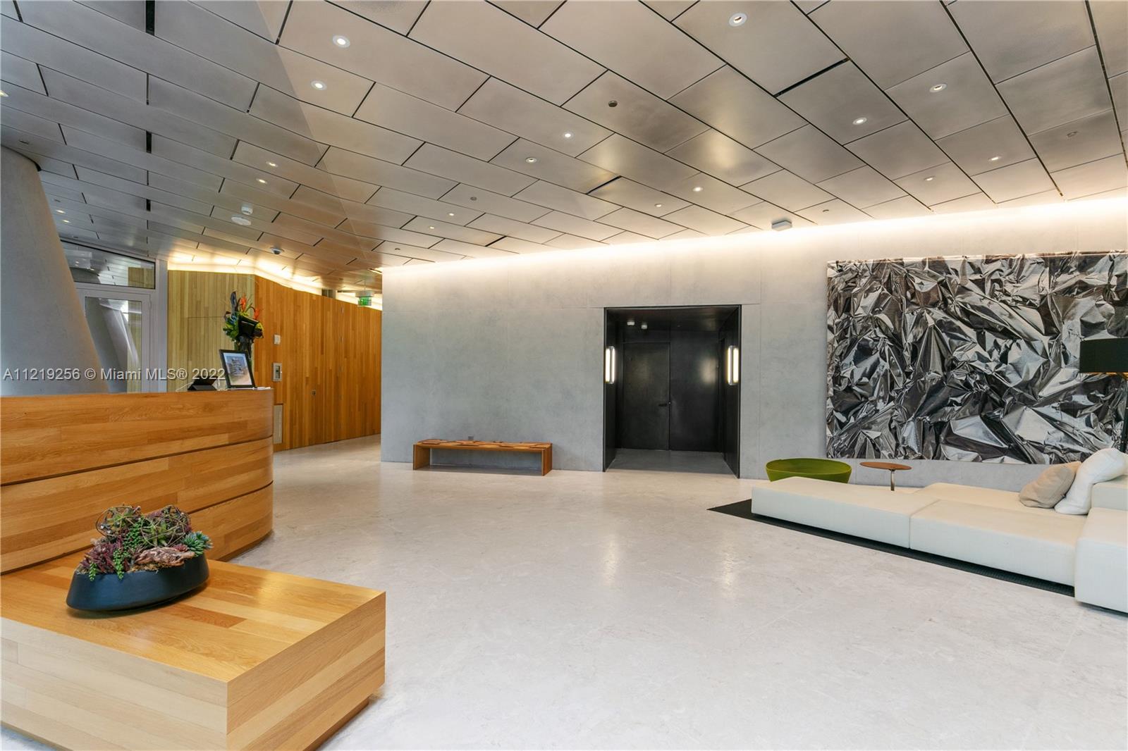 GROVE AT GRAND BAY - Residential