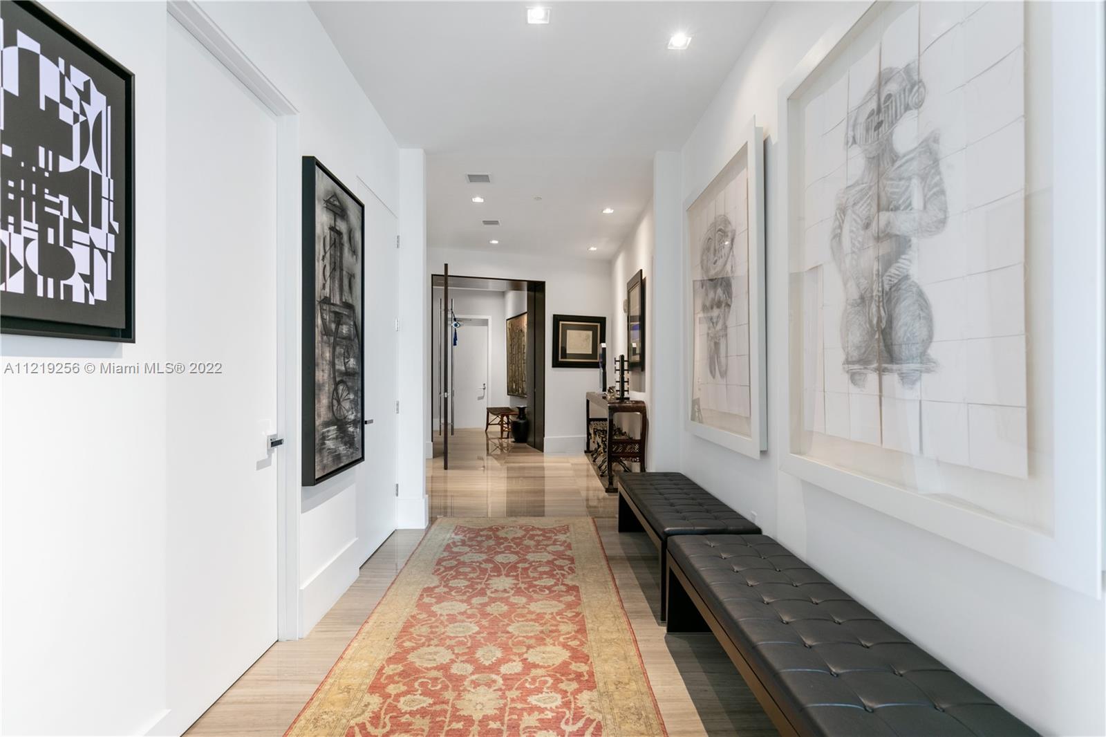 GROVE AT GRAND BAY - Residential