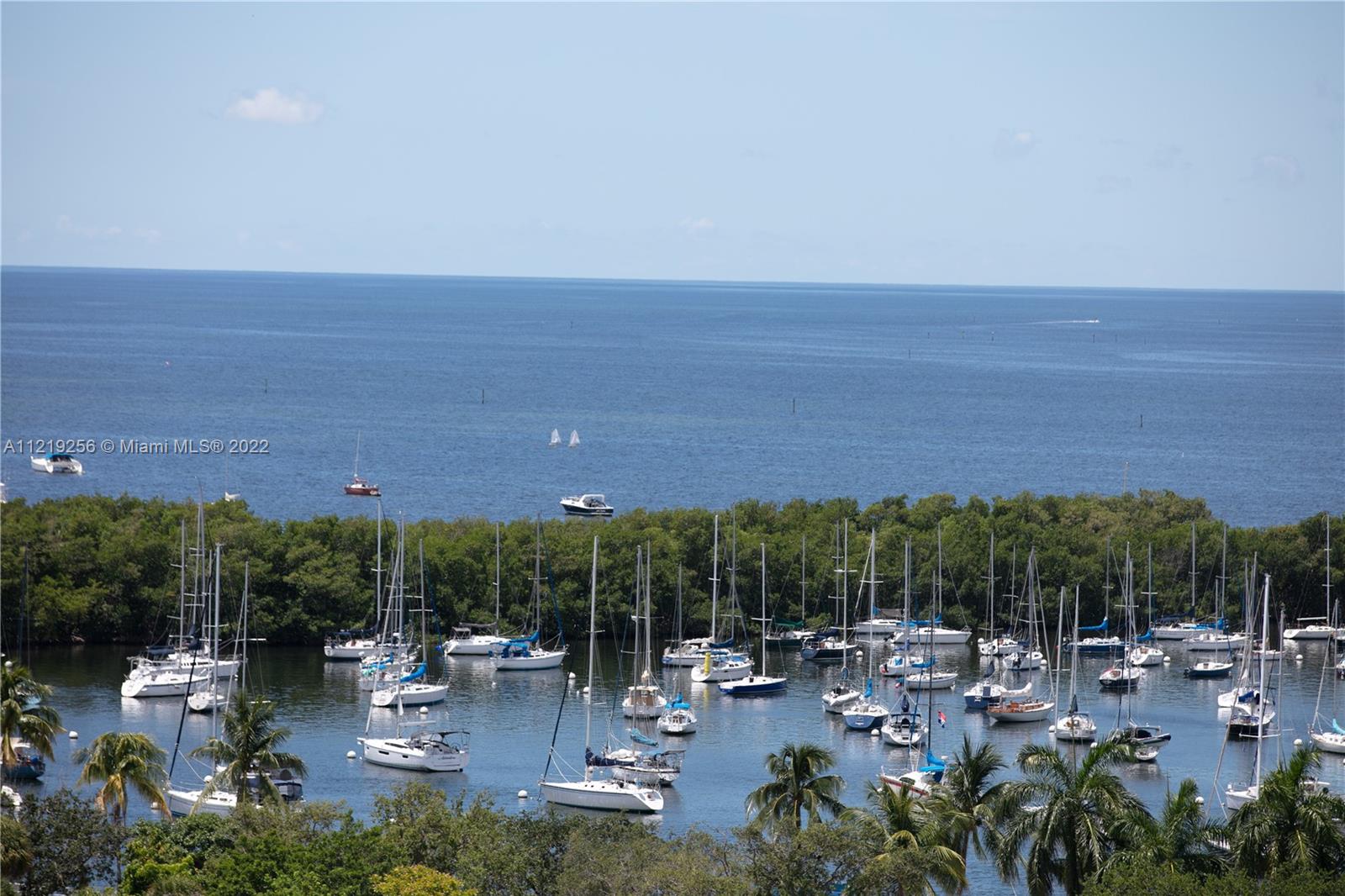 GROVE AT GRAND BAY - Residential