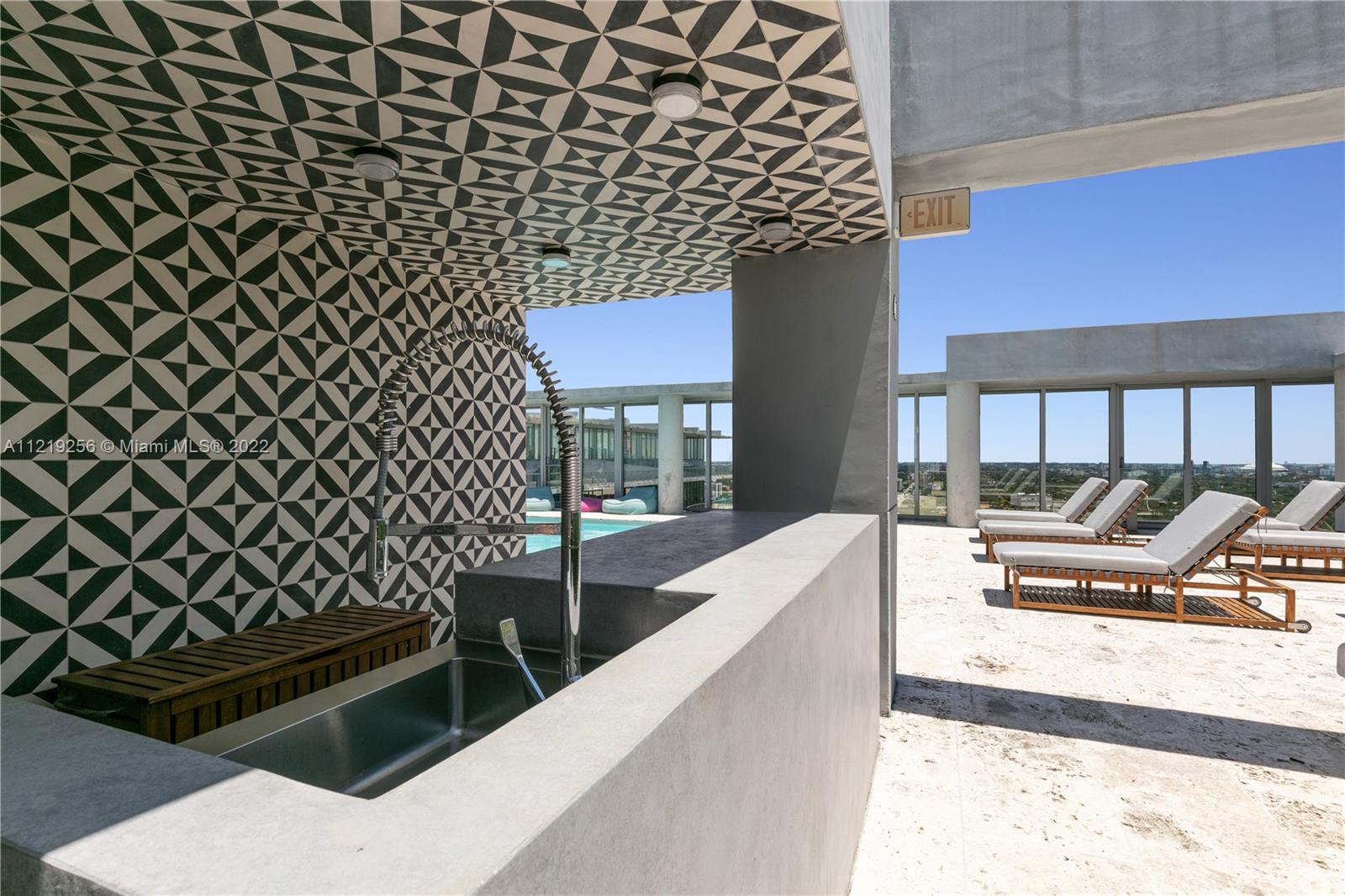 GROVE AT GRAND BAY - Residential