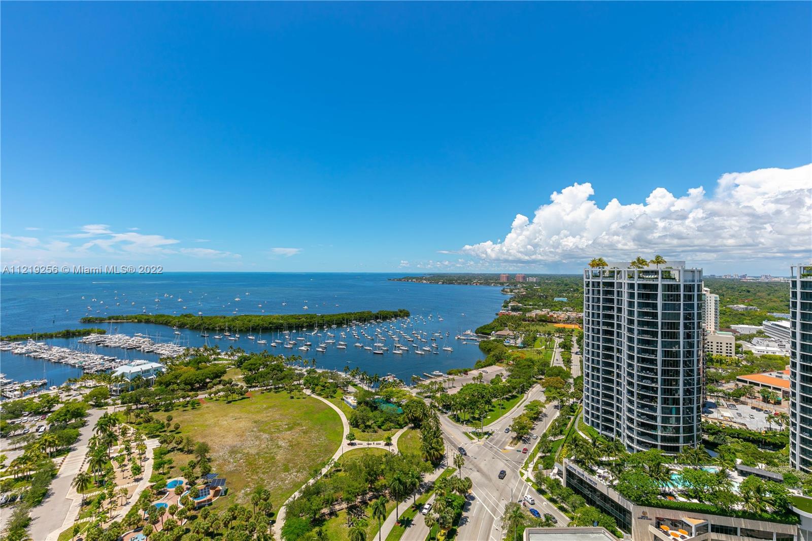 GROVE AT GRAND BAY - Residential