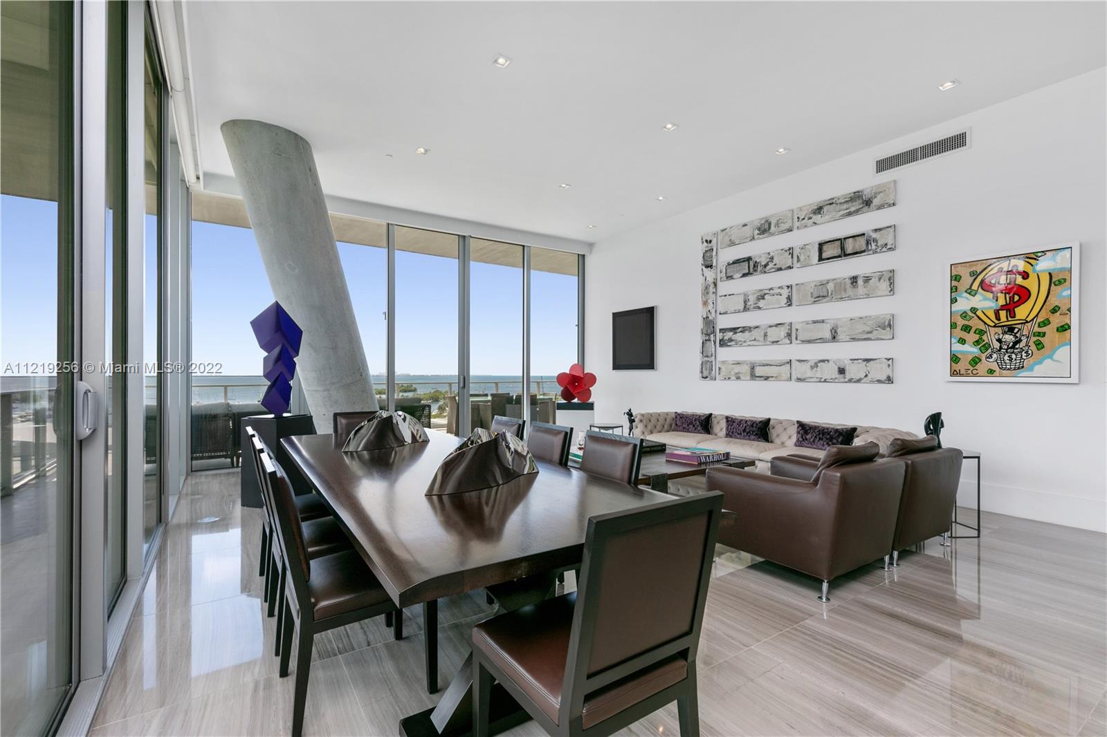 GROVE AT GRAND BAY - Residential