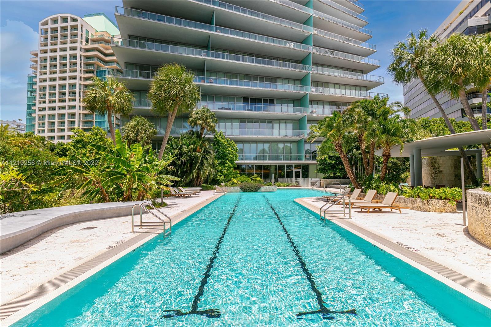 GROVE AT GRAND BAY - Residential