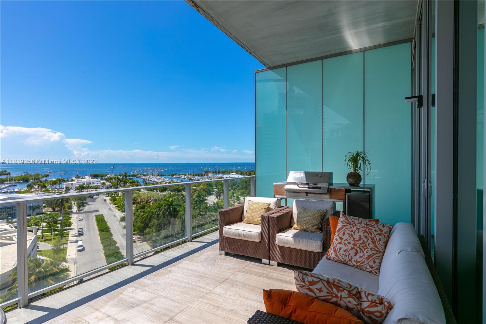 GROVE AT GRAND BAY - Residential