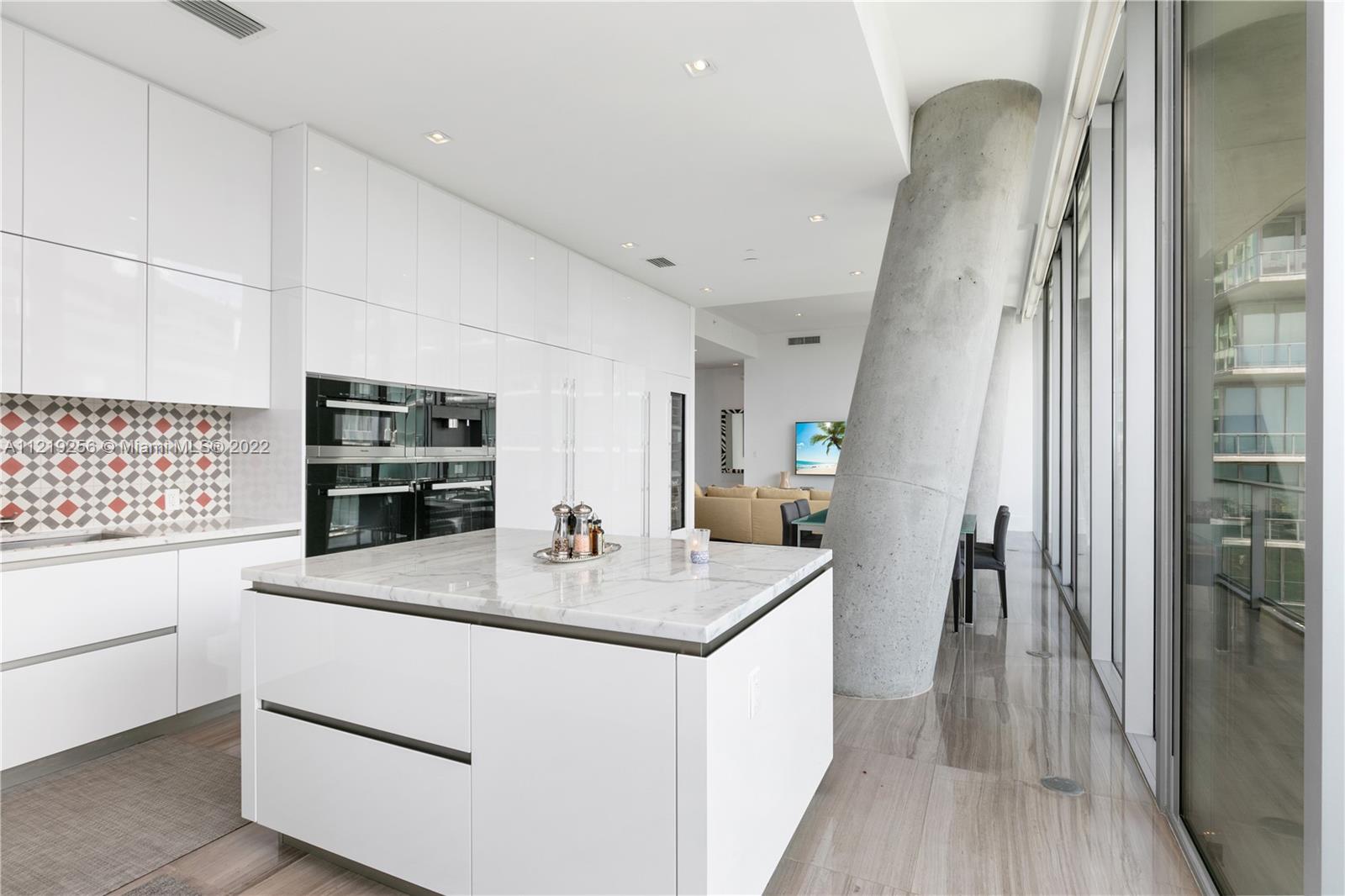 GROVE AT GRAND BAY - Residential