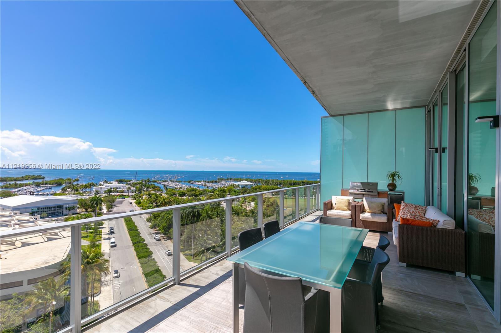 GROVE AT GRAND BAY - Residential