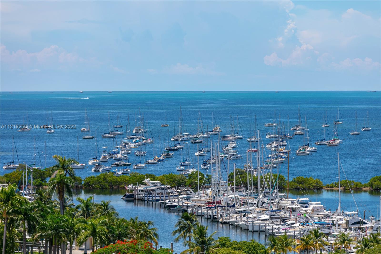 GROVE AT GRAND BAY - Residential