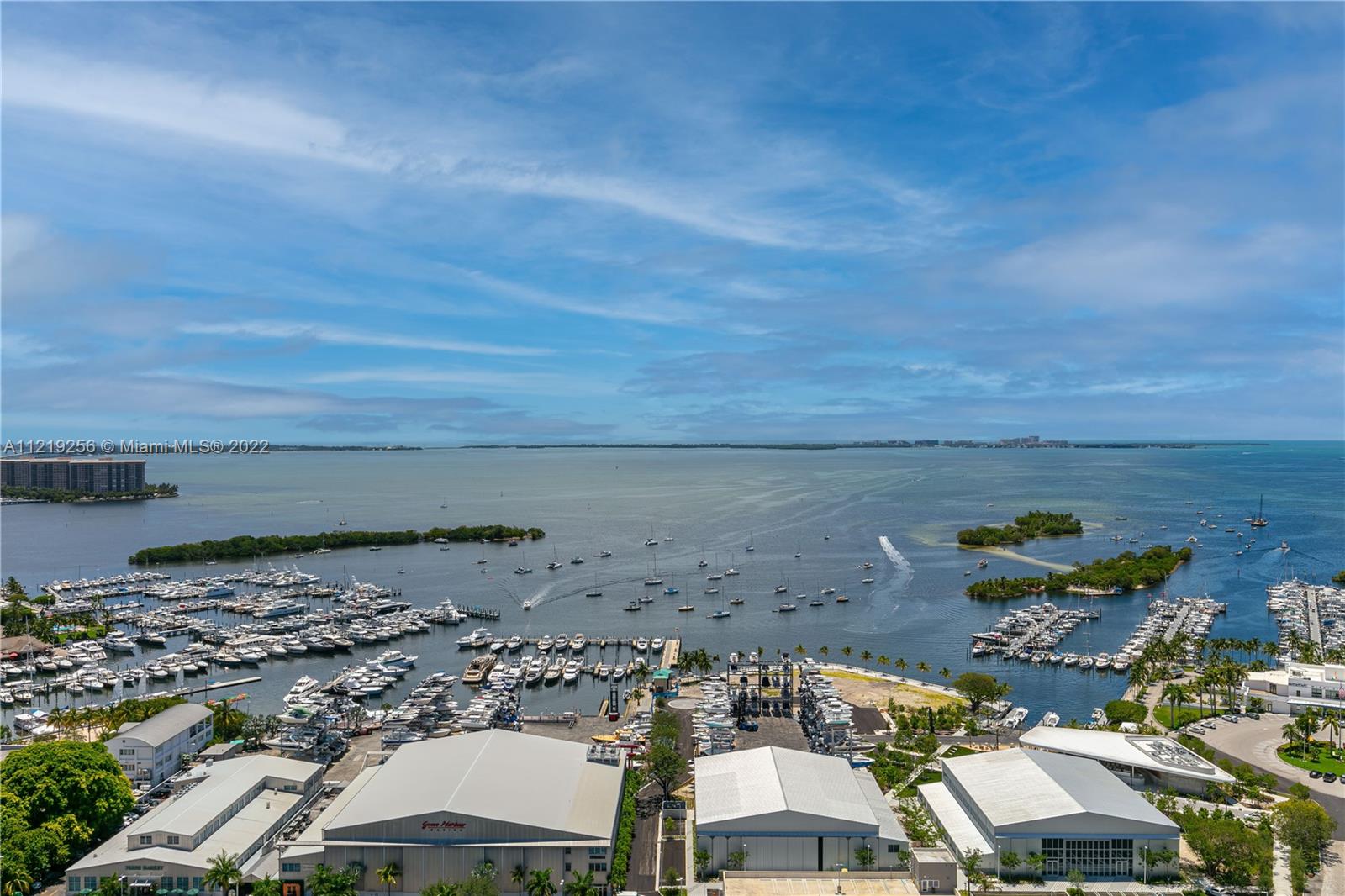 GROVE AT GRAND BAY - Residential