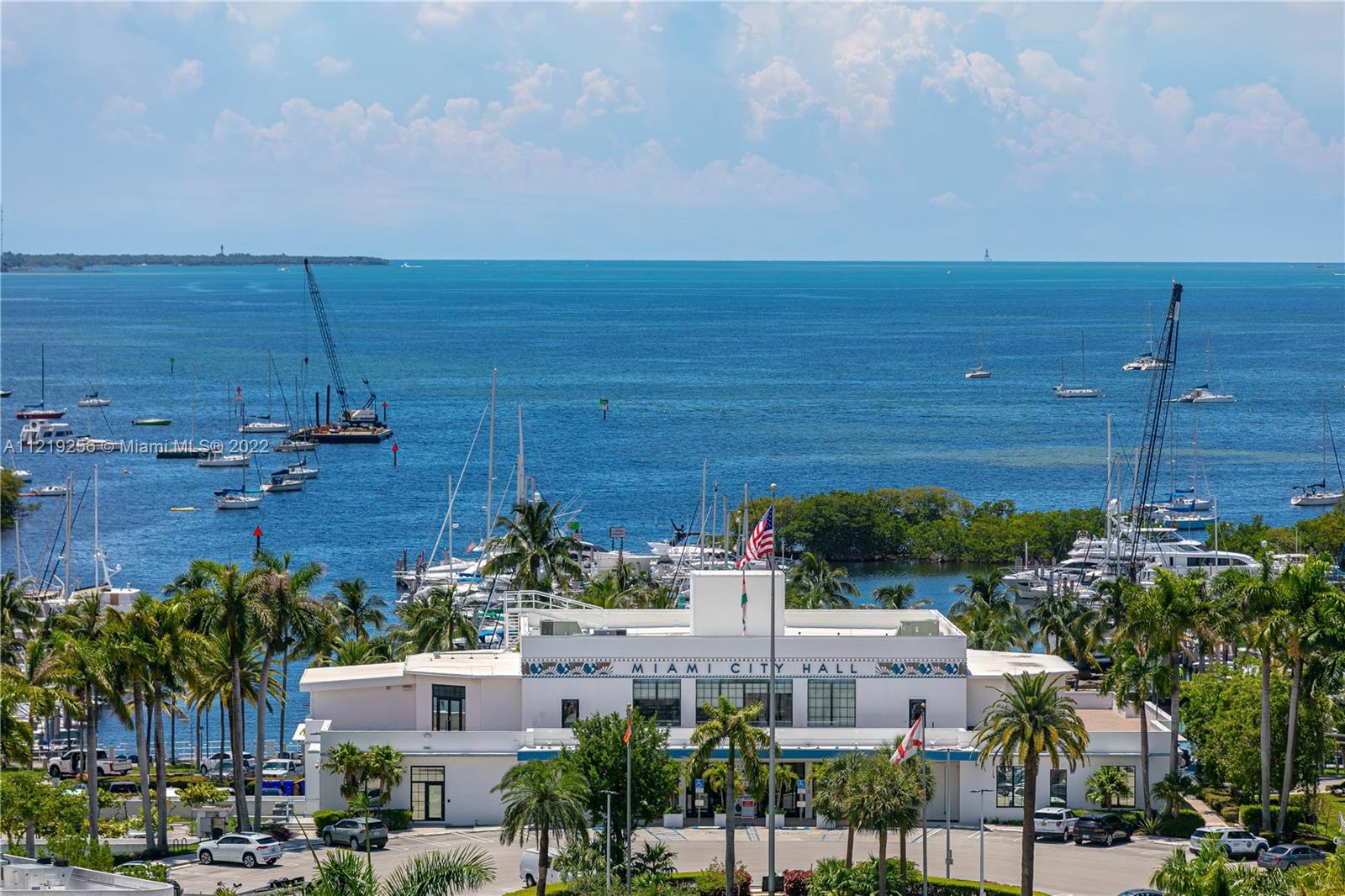 GROVE AT GRAND BAY - Residential