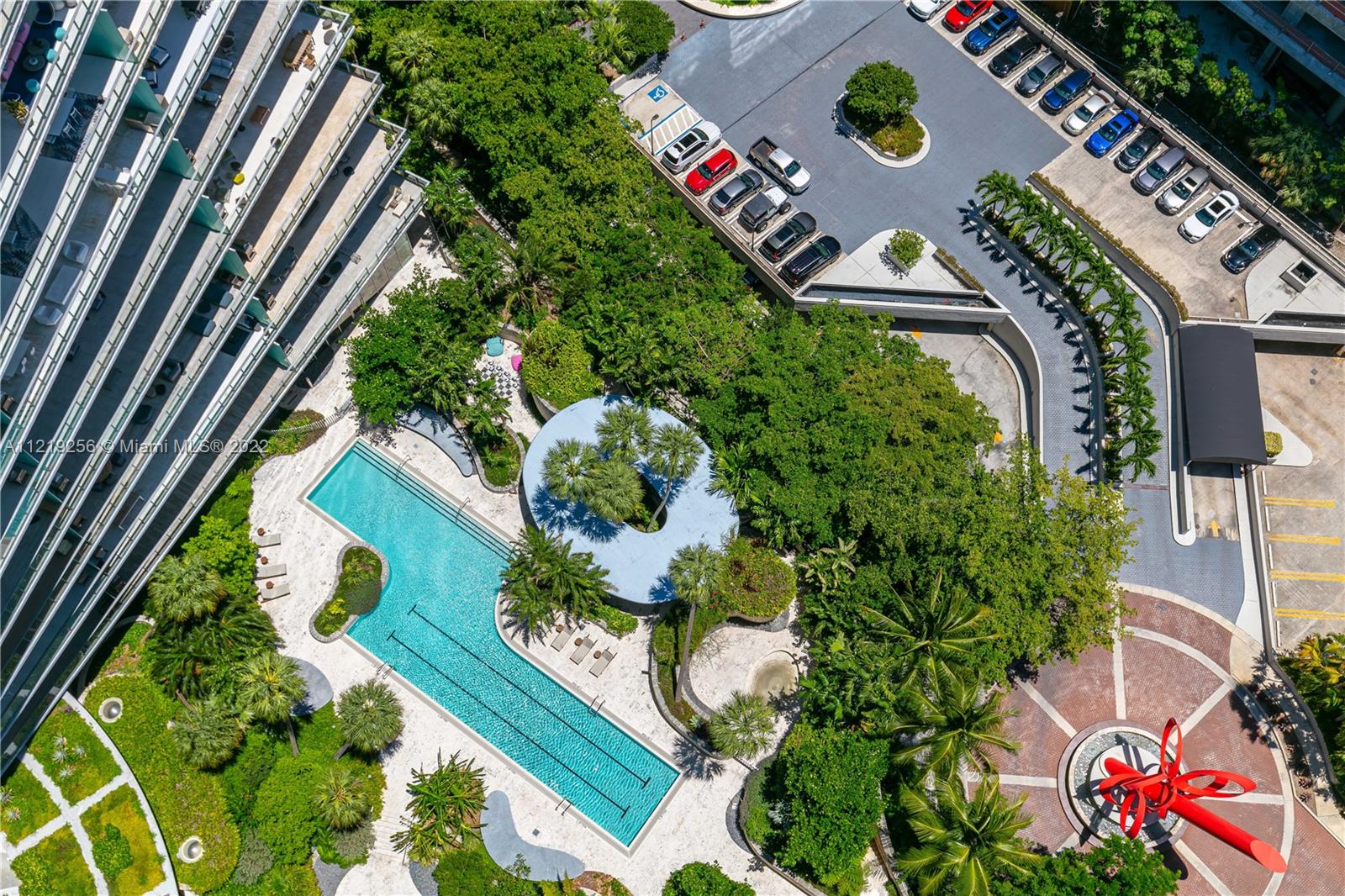 GROVE AT GRAND BAY - Residential