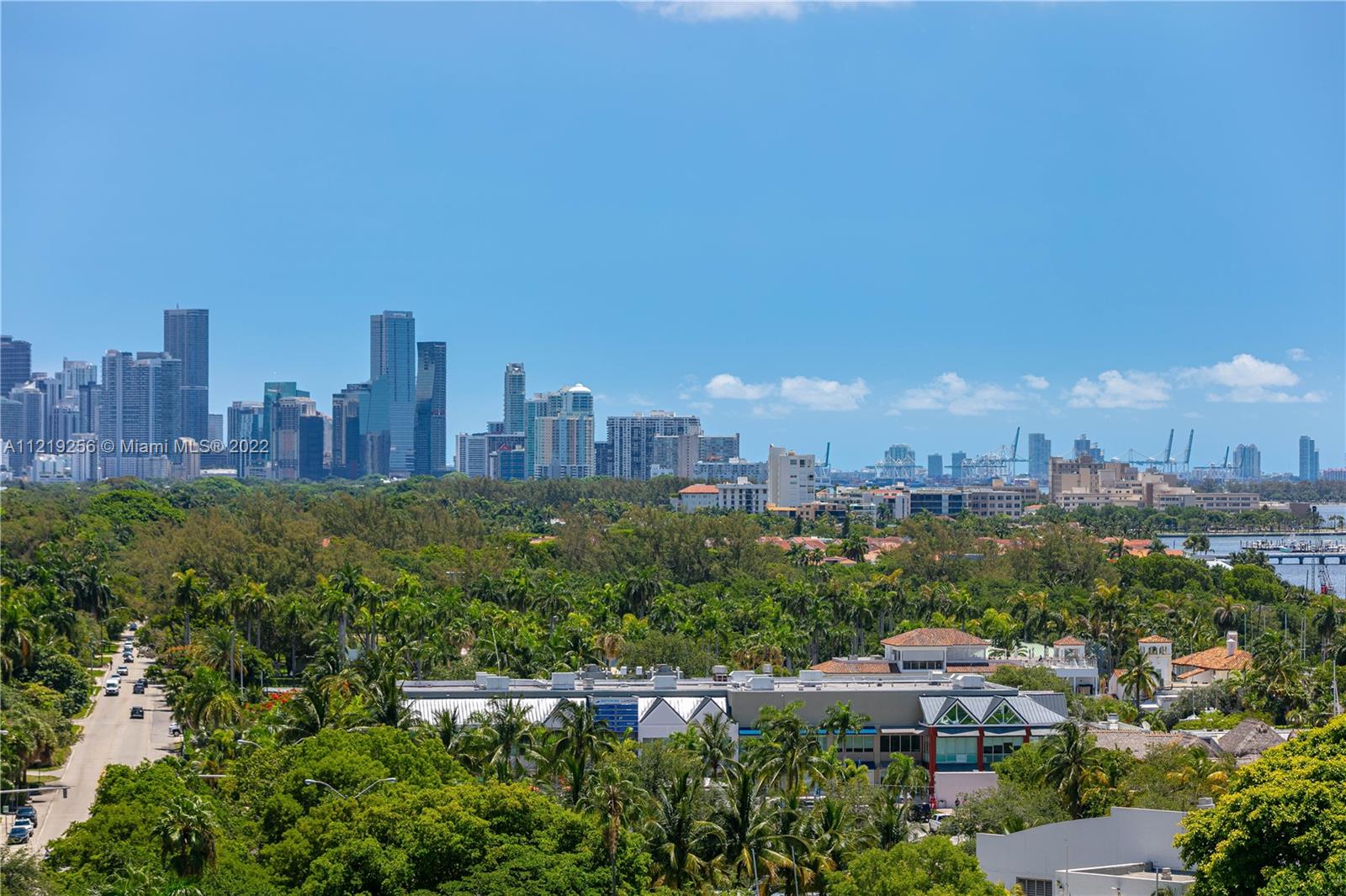 GROVE AT GRAND BAY - Residential