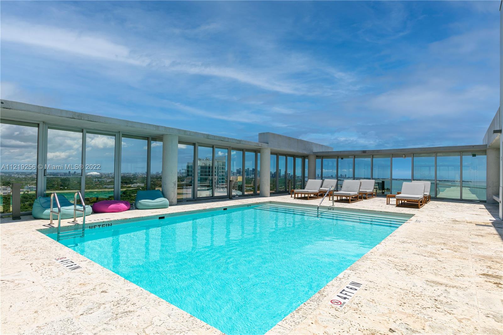 GROVE AT GRAND BAY - Residential