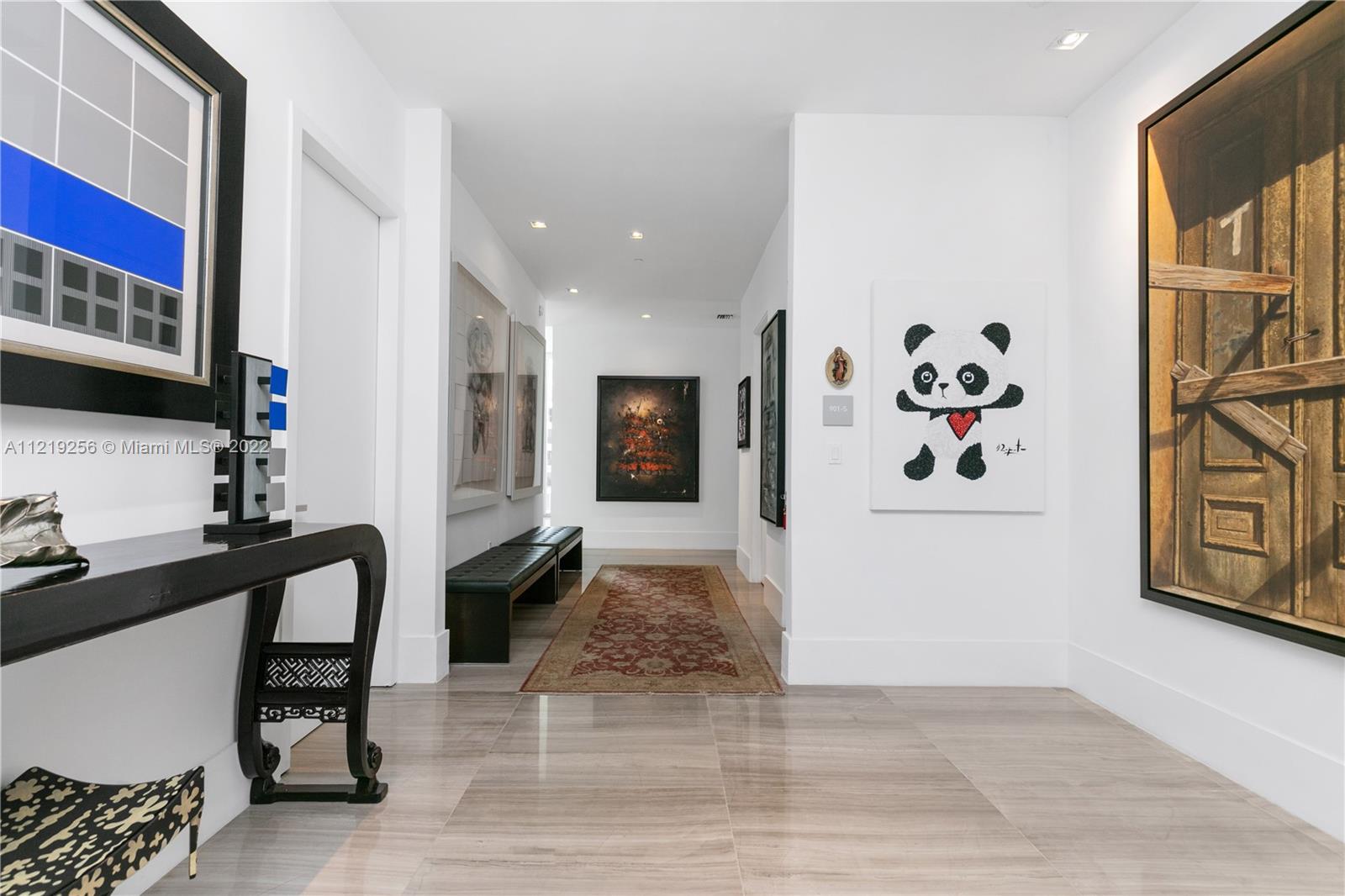 GROVE AT GRAND BAY - Residential