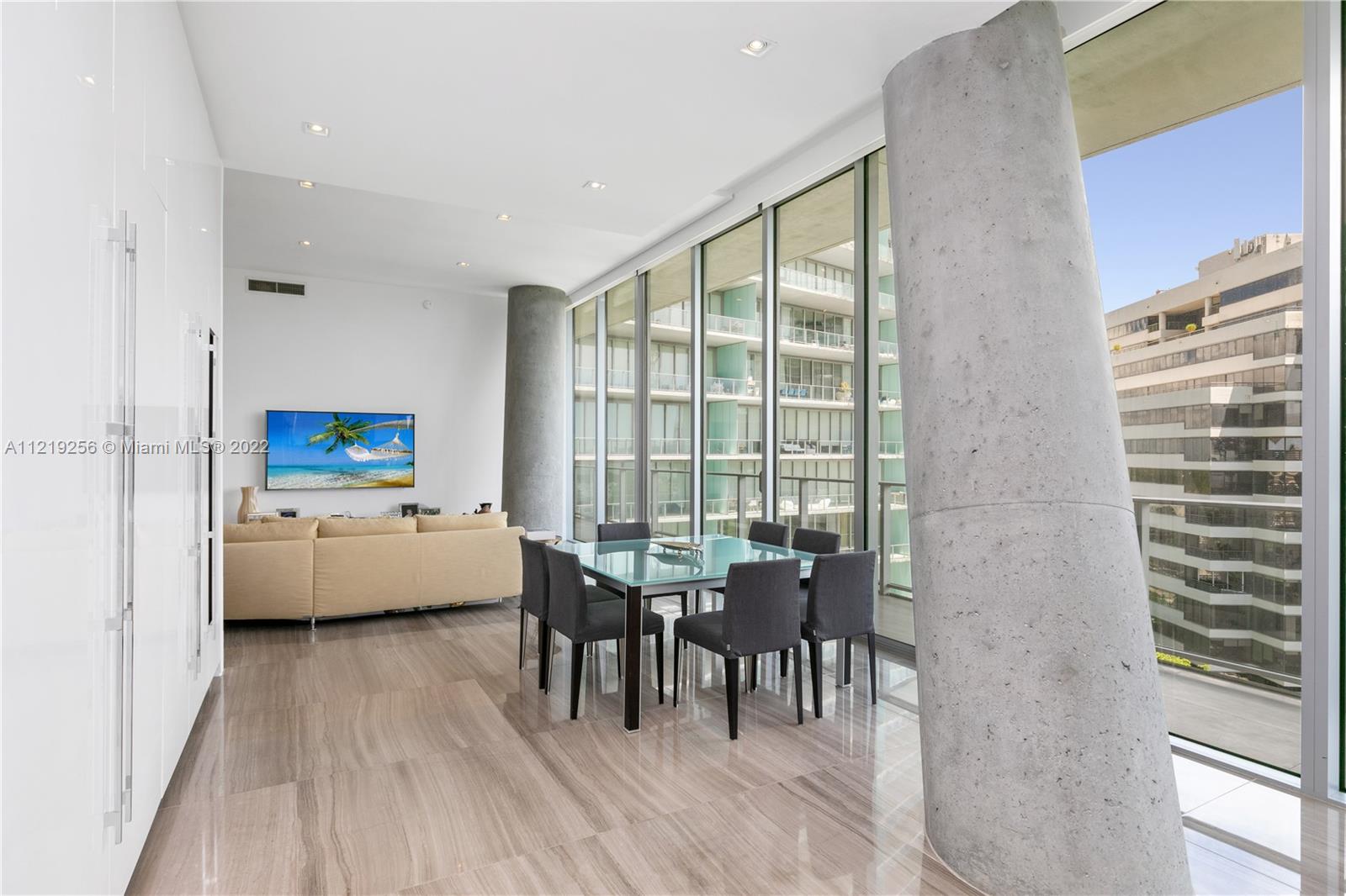 GROVE AT GRAND BAY - Residential