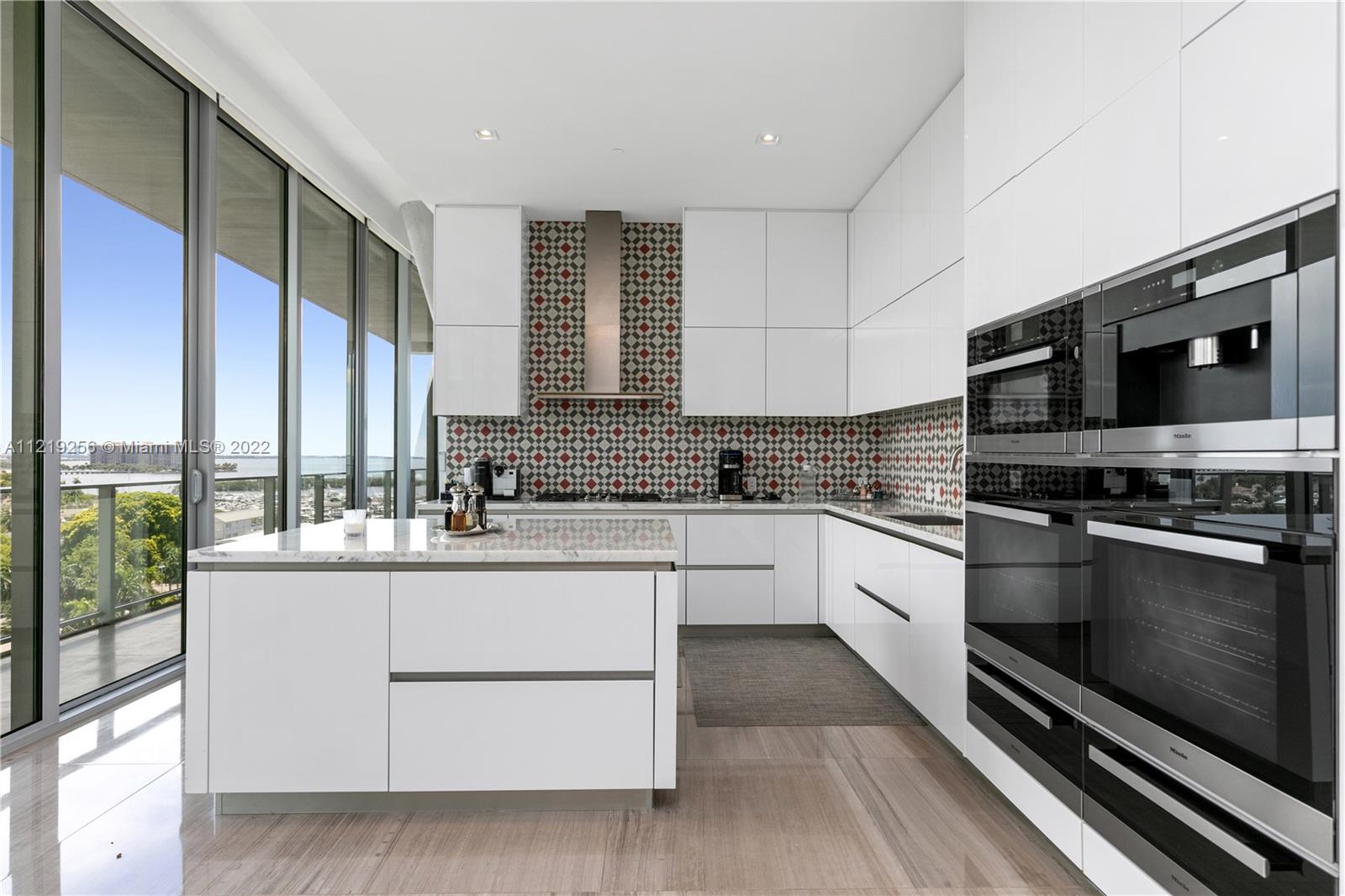 GROVE AT GRAND BAY - Residential