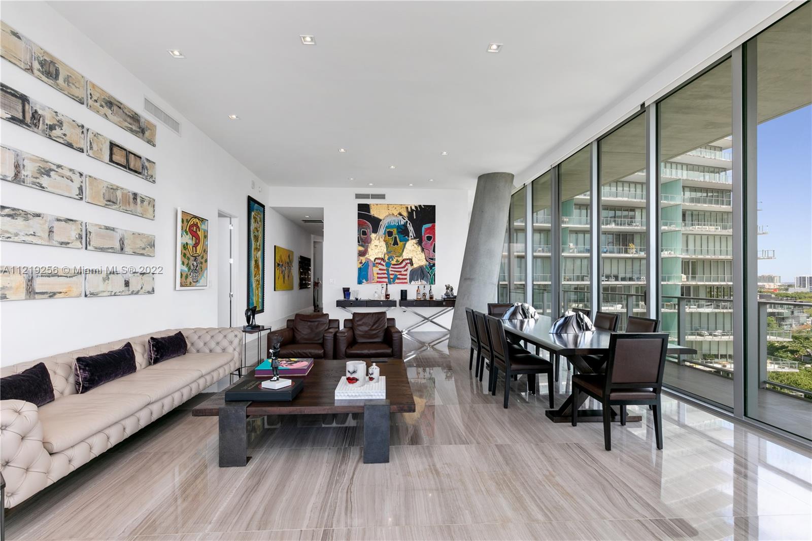 GROVE AT GRAND BAY - Residential