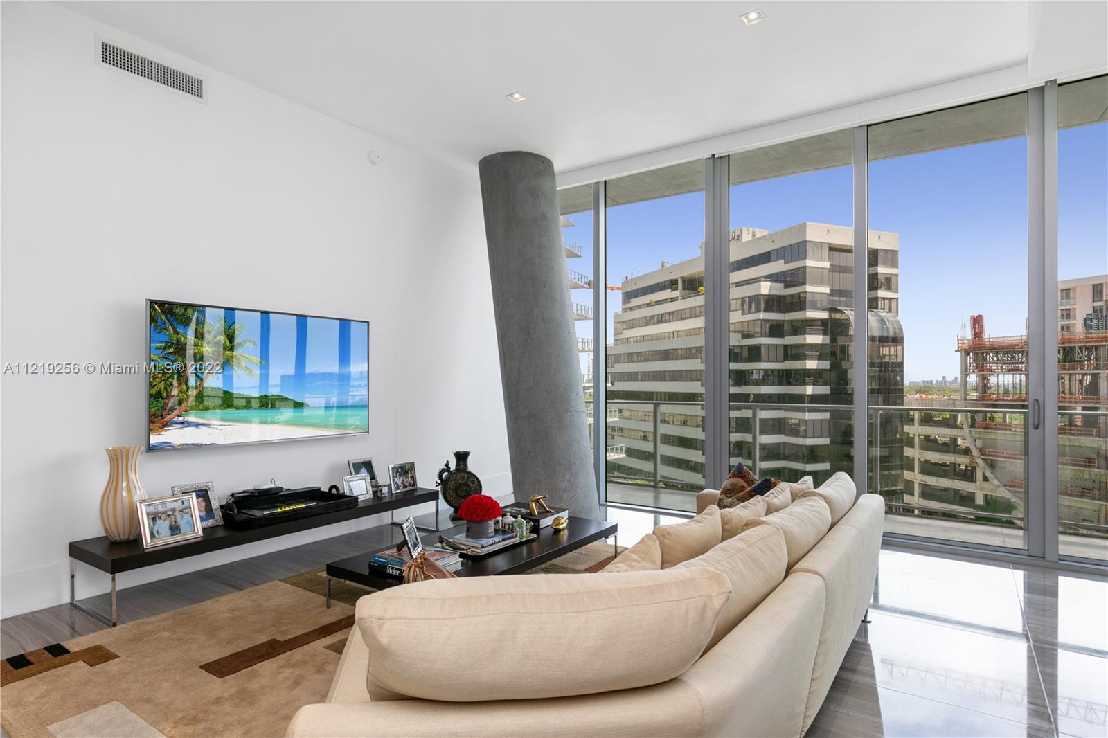 GROVE AT GRAND BAY - Residential