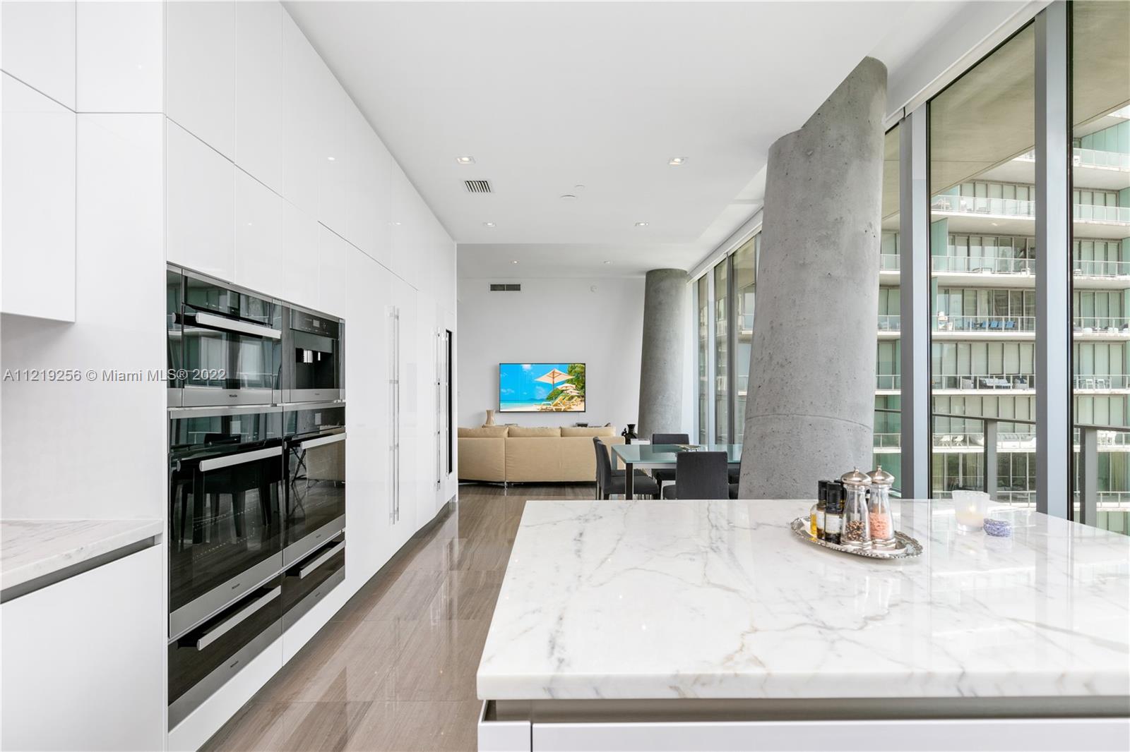 GROVE AT GRAND BAY - Residential