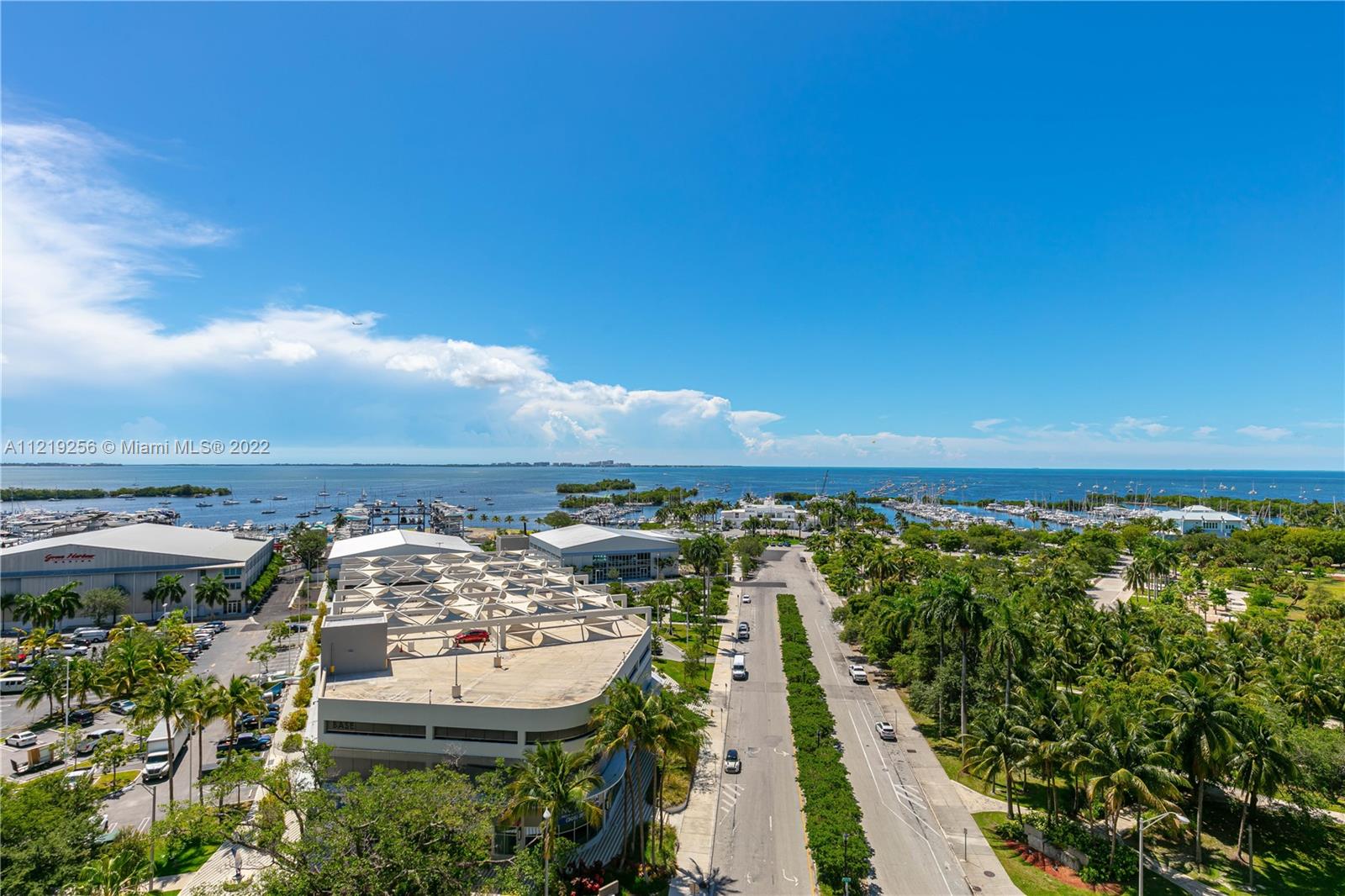 GROVE AT GRAND BAY - Residential