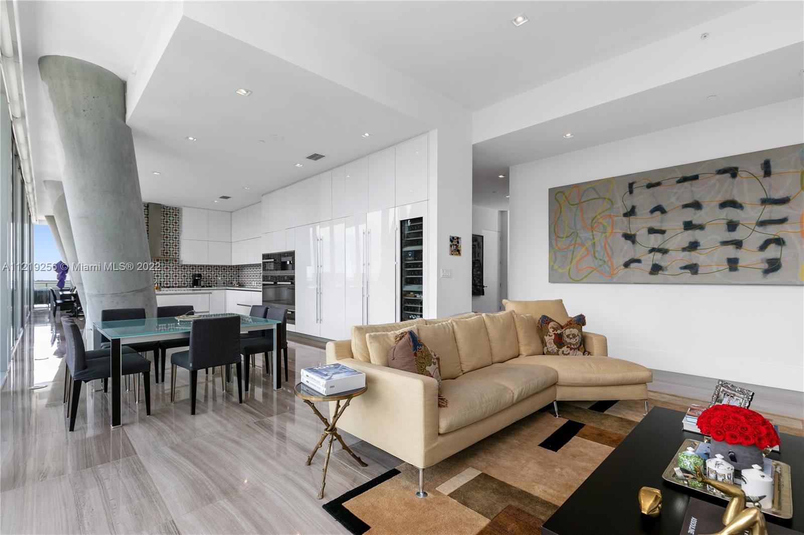 GROVE AT GRAND BAY - Residential