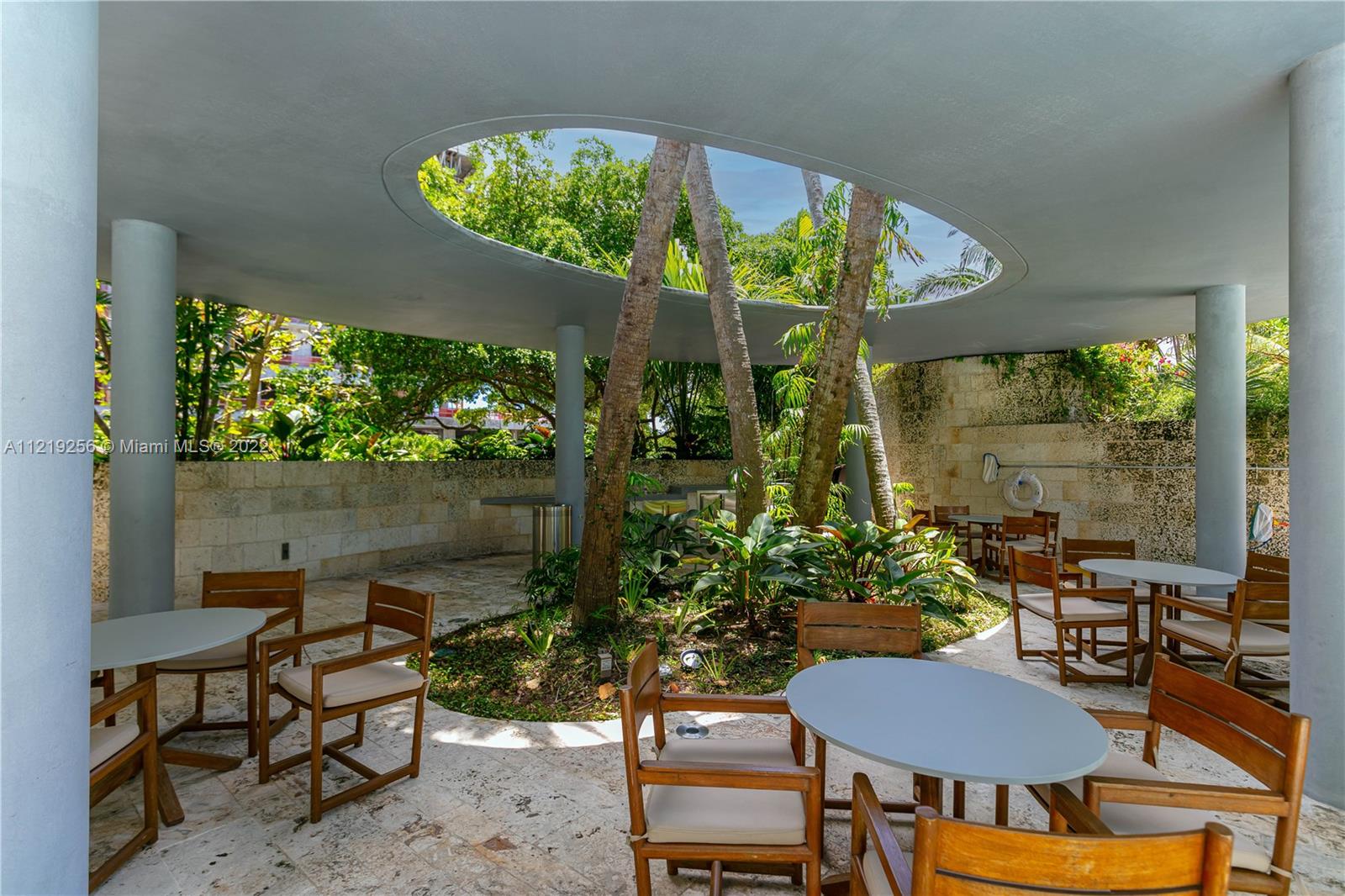 GROVE AT GRAND BAY - Residential