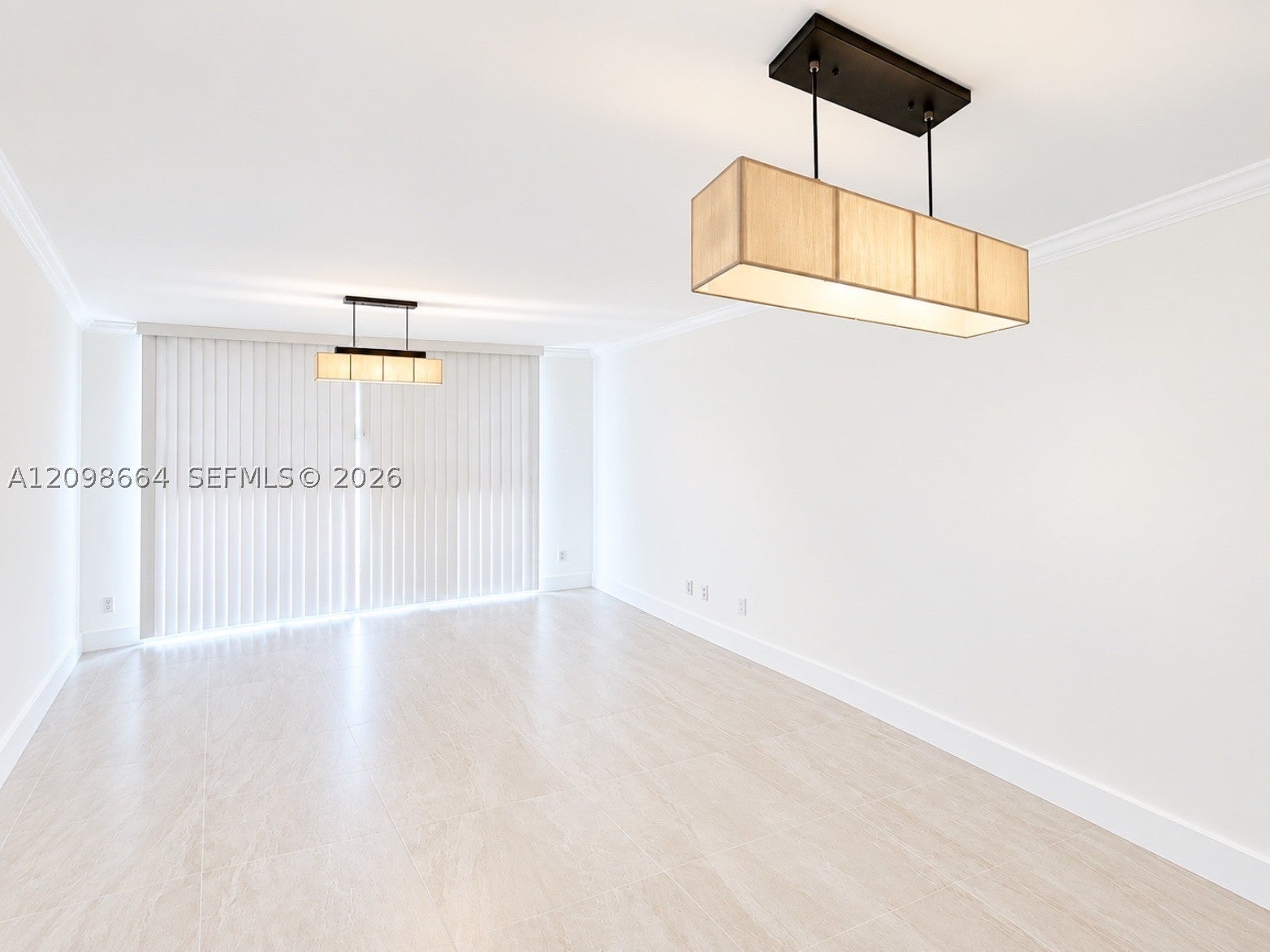 2665 SW 37th Ave 701