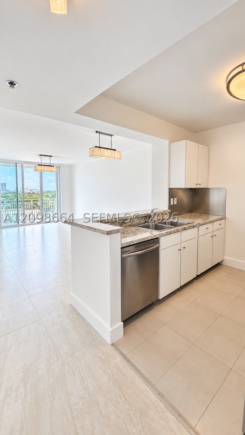 2665 SW 37th Ave 701