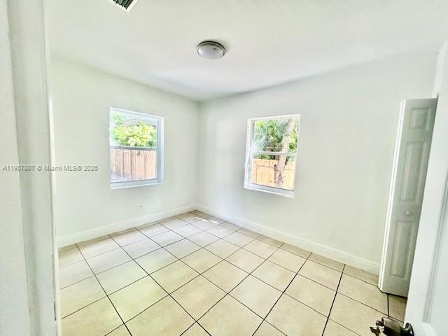 COLUMBIA PARK CORR PL - Residential Lease