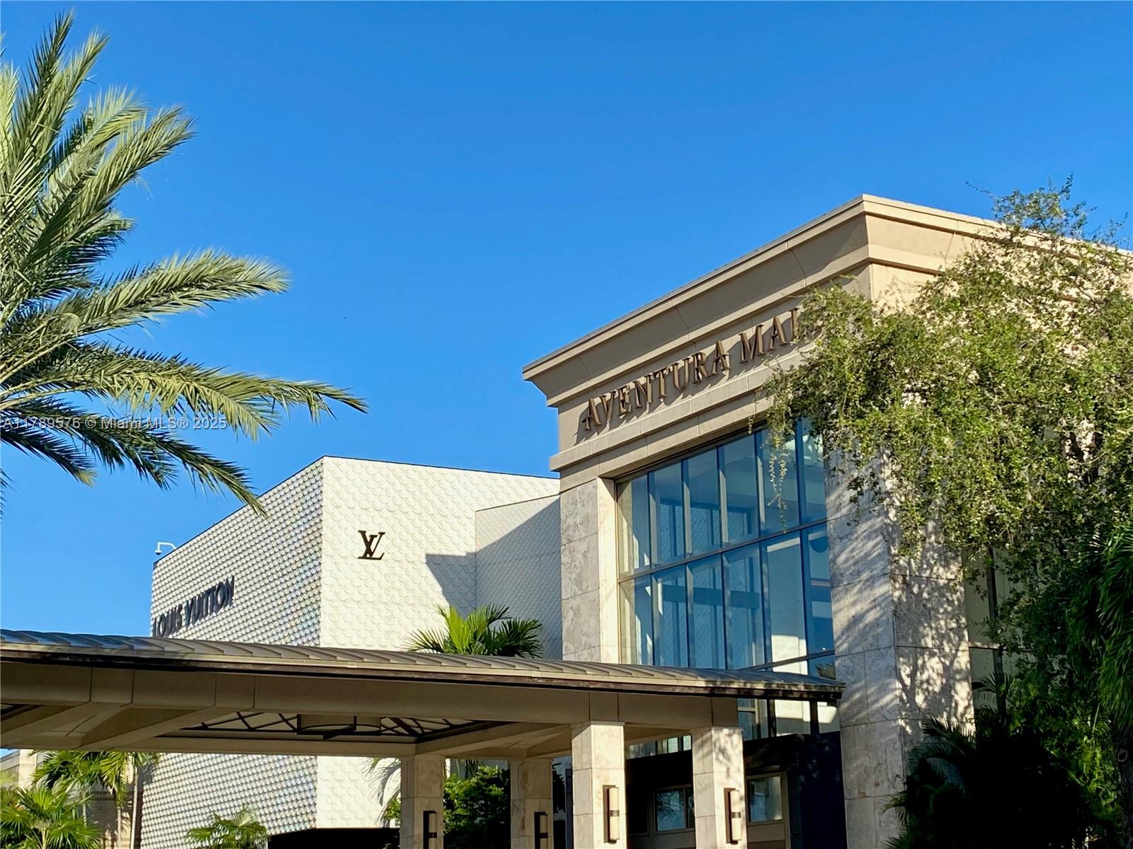 OCEANVIEW PARK CONDO - Residential