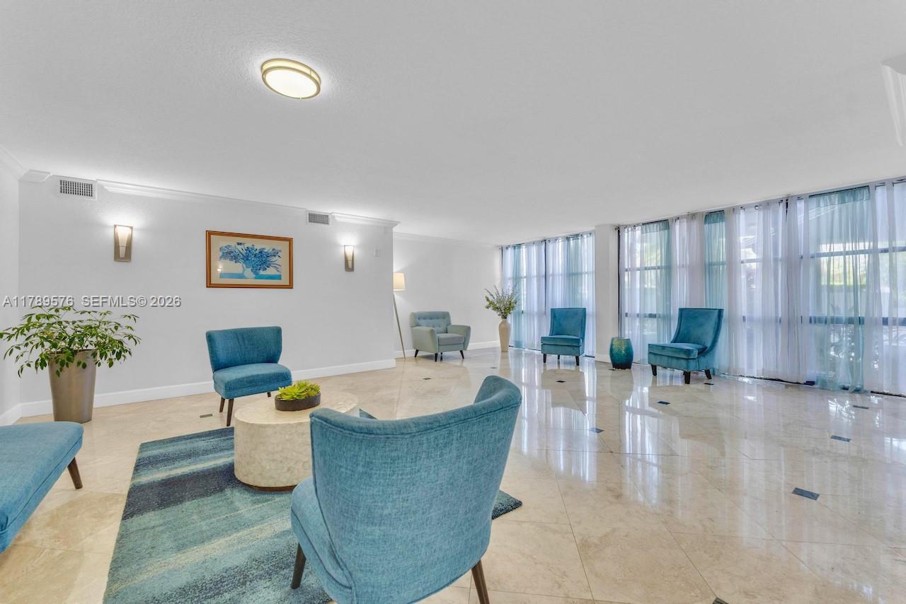 OCEANVIEW PARK CONDO - Residential