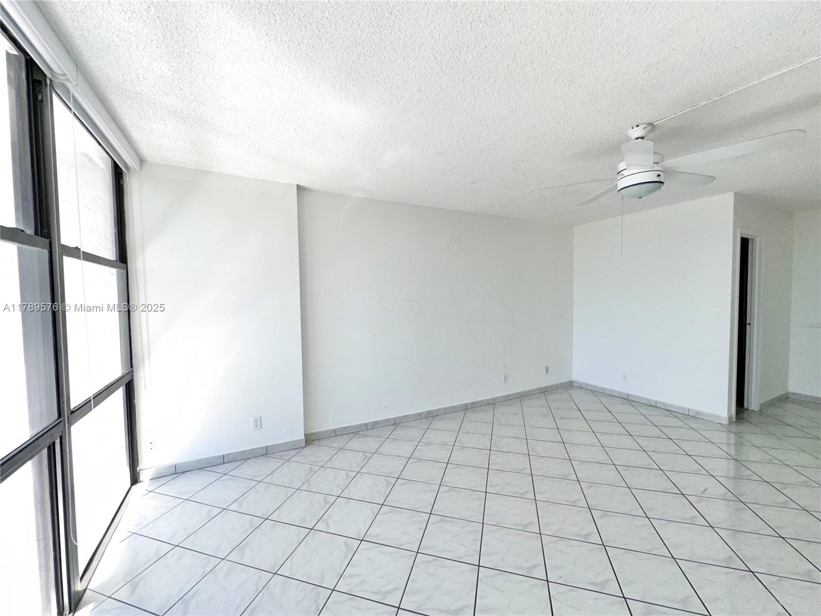 OCEANVIEW PARK CONDO - Residential