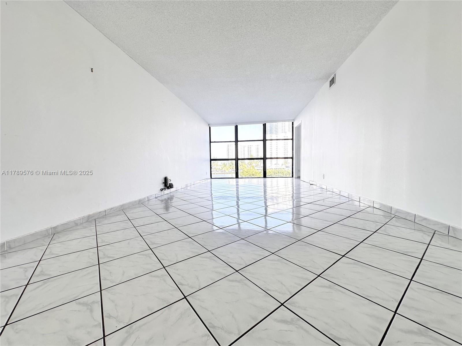 OCEANVIEW PARK CONDO - Residential