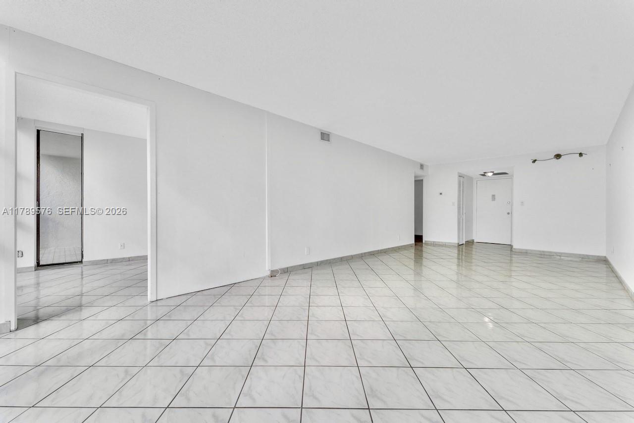 OCEANVIEW PARK CONDO - Residential