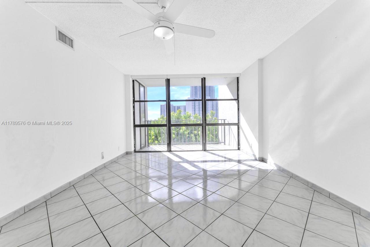 OCEANVIEW PARK CONDO - Residential