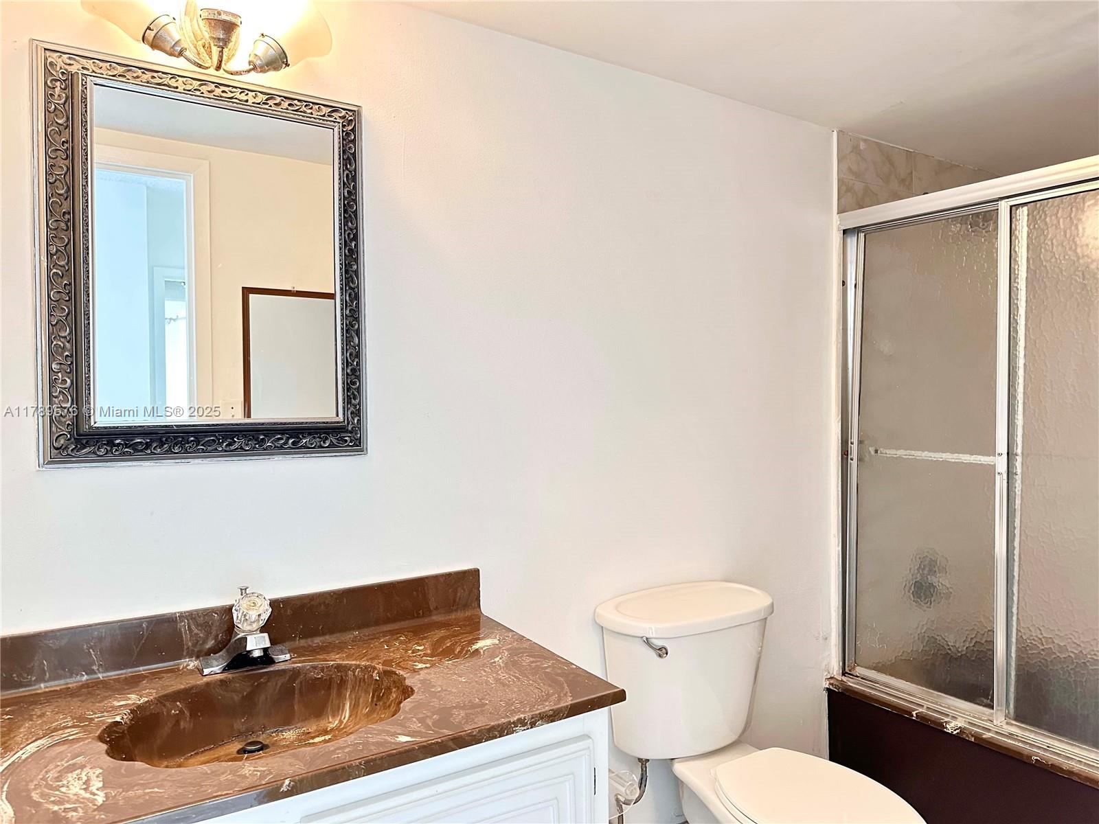 OCEANVIEW PARK CONDO - Residential