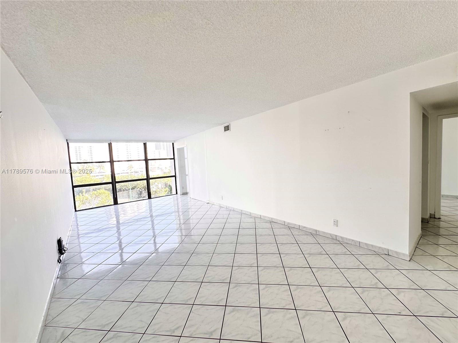 OCEANVIEW PARK CONDO - Residential